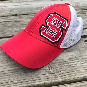 NC State Wolfpack Women’s Hat